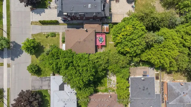 Additional image 30 of 178 Northwood Dr