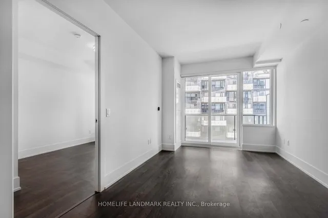 Additional image 12 of 480 Front St Unit 1109