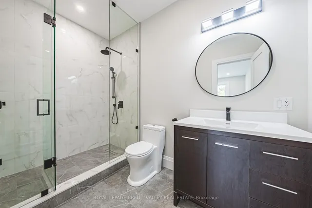 Additional image 37 of 18 Bellman Ave