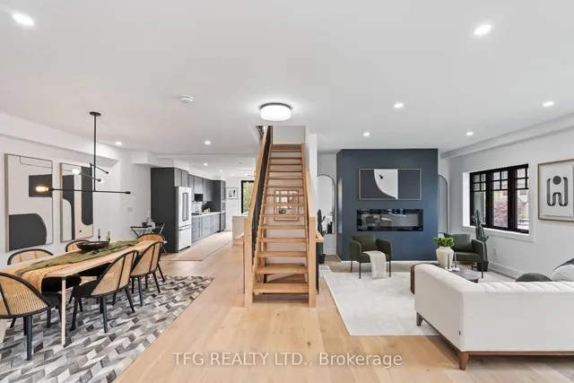 Additional image 8 of 997 Mount Pleasant Rd