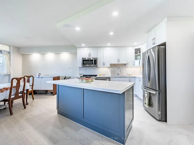 Additional image 20 of 451 The West Mall N/A Unit 908