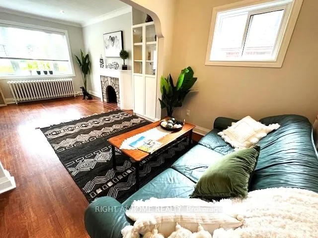 Additional image 14 of 58 Yore Rd