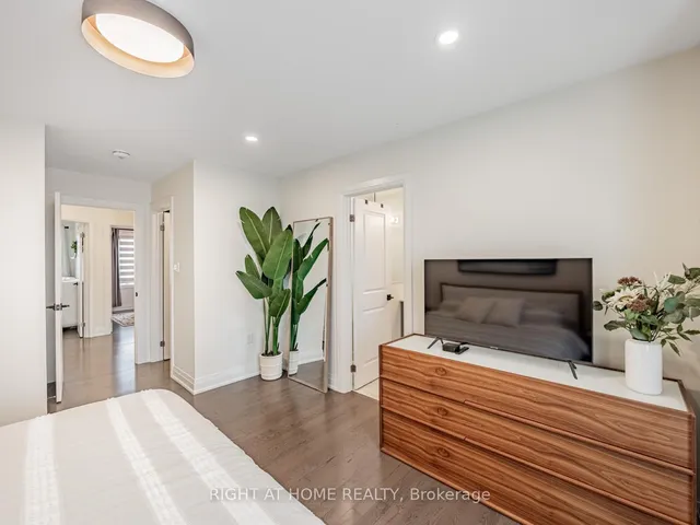 Additional image 18 of 1800 Mitoff Pl