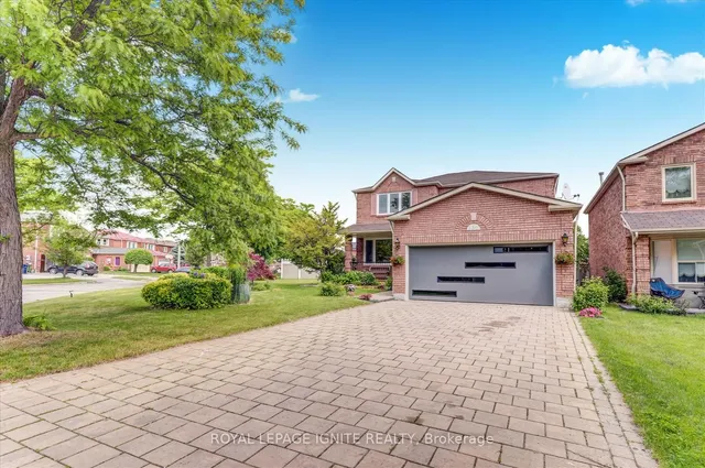 Additional image 2 of 130 Gennela Sq