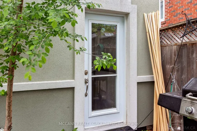 Additional image 21 of 25 Branstone Rd