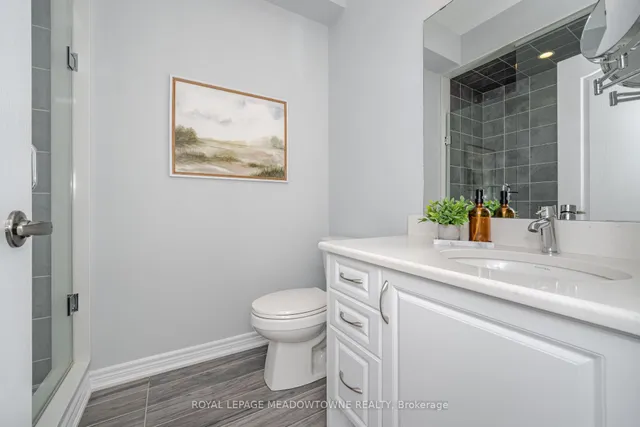 Additional image 20 of 68 Amarillo Rd