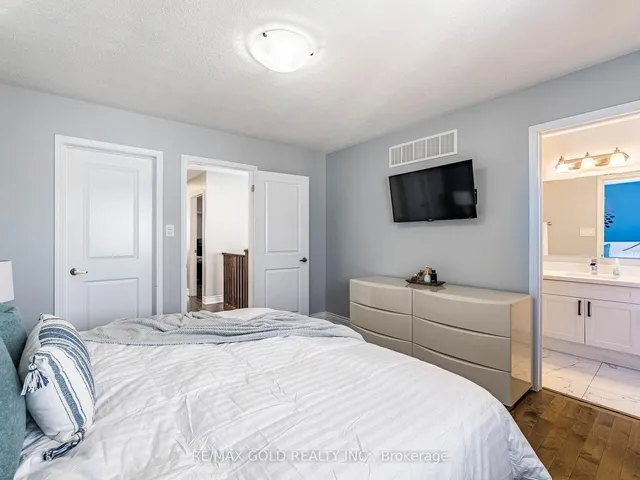 Additional image 23 of 12 AFFLECK Rd