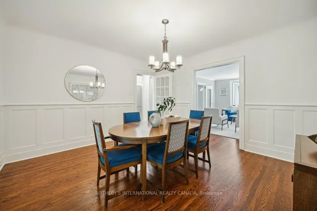 Additional image 12 of 147 Bessborough Dr