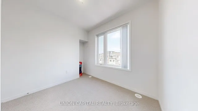 Additional image 32 of 15 William Jackson Way Unit 23