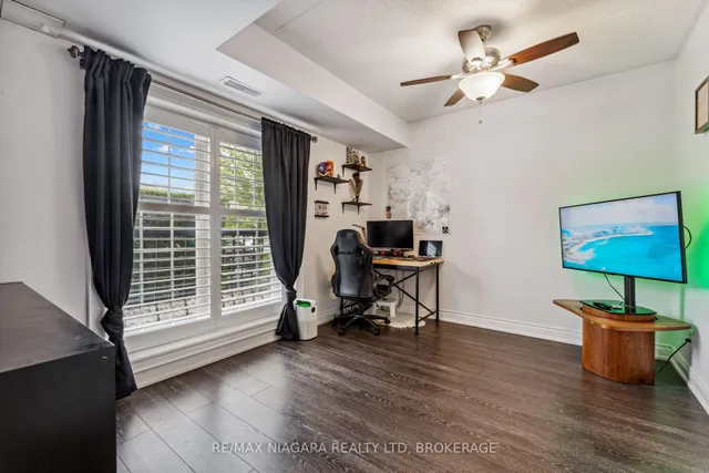 Additional image 15 of 2055 Appleby Line Unit 102