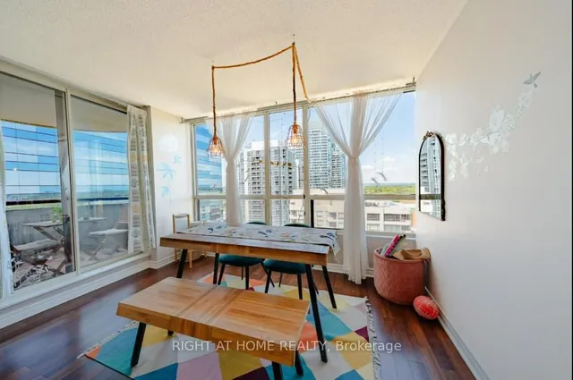 Additional image 13 of 5765 Yonge St Unit PH504