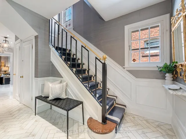 Additional image 29 of 204 Glen Cedar Rd