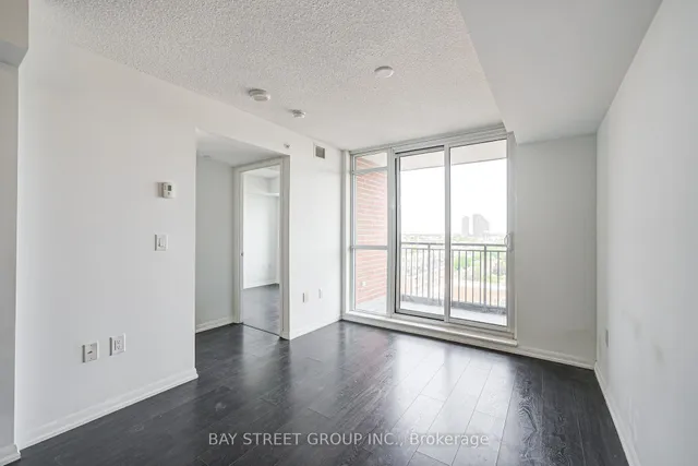 Additional image 9 of 800 Lawrence Ave Unit 1221