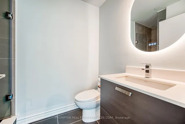 Additional image 10 of 11 Bogert Ave Unit 3201