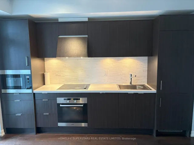 Additional image 18 of 21 Widmer St Unit 1103