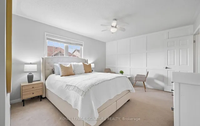 Additional image 23 of 981 McTrach Cres