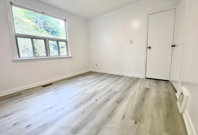 Additional image 11 of 9 Brooklawn Ave