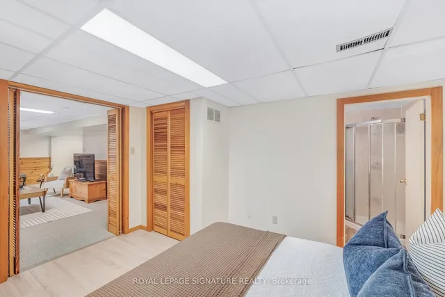 Additional image 31 of 219 Goldhawk Tr