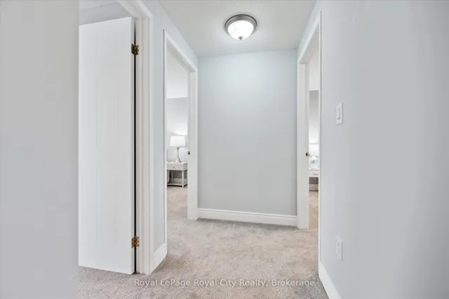 Additional image 21 of 407 Otterbein Rd