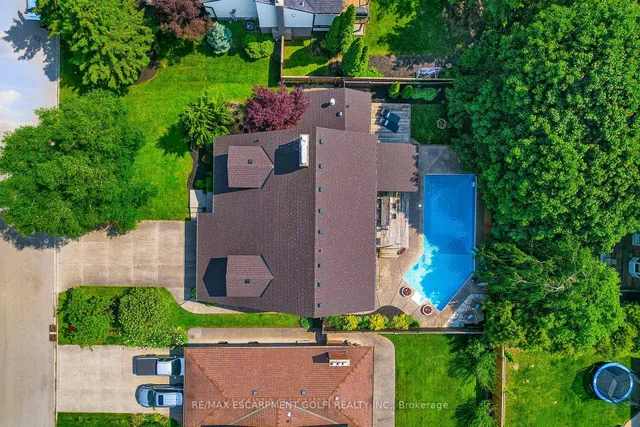 Additional image 13 of 268 Appleby Rd