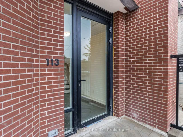 Additional image 4 of 5 maryport Ave Unit 113