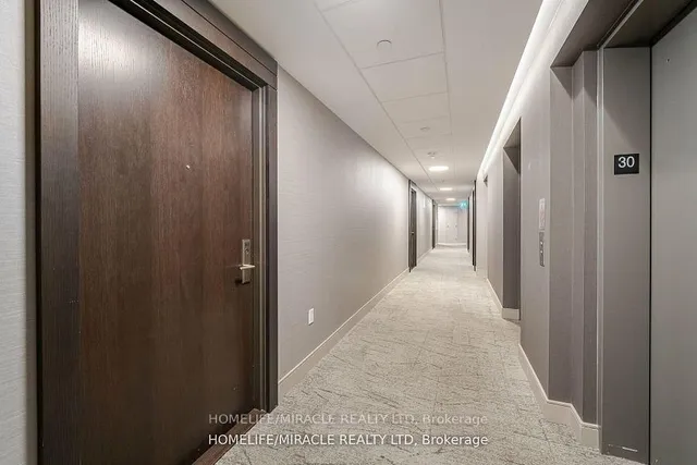 Additional image 9 of 8 Nahani Way Unit 3020