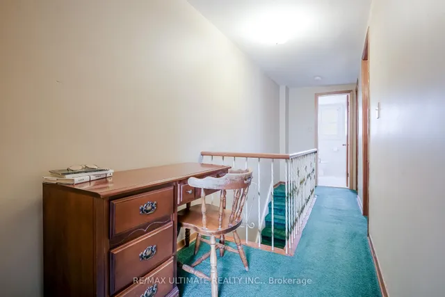 Additional image 26 of 8 Doncaster Ave