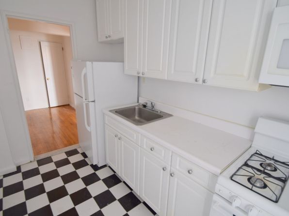 1983 Sedgwick Ave APT 01F, Bronx, NY 10453
