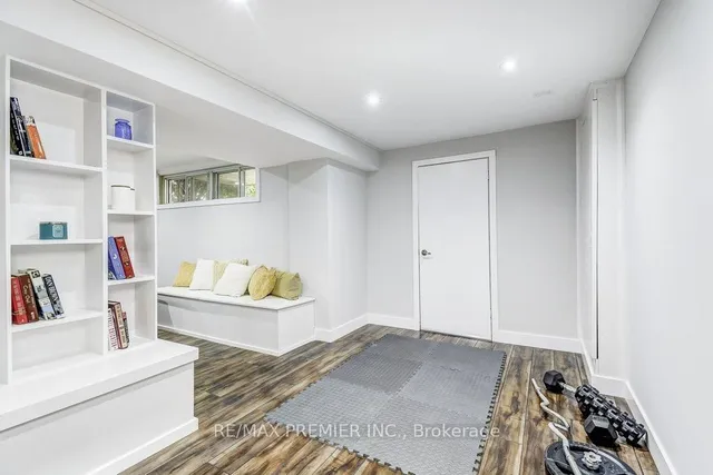 Additional image 40 of 50 Fernando Rd