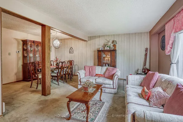 Additional image 6 of 7 Kennaley Cres