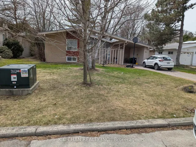 Additional image 4 of 37 Grangemill Cres