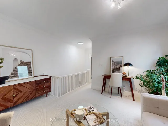 Additional image 16 of 18 Kingsmount Park Rd