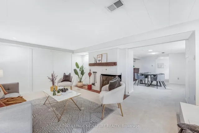 Additional image 23 of 6 Lynn Gate Cres