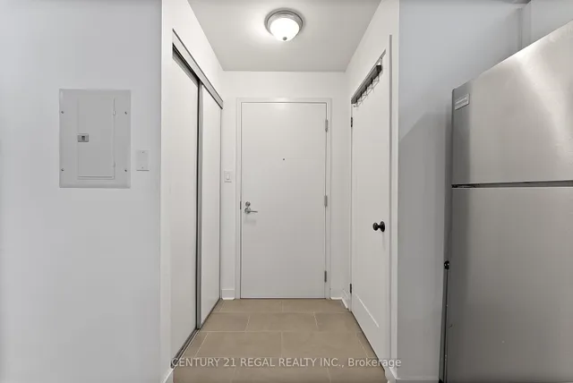 Additional image 14 of 1169 Queen St Unit N202