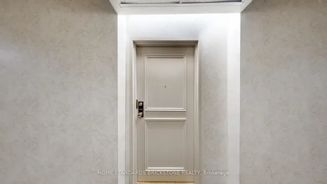 Additional image 32 of 205 Hilda Ave Unit 2202