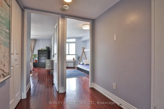 Additional image 16 of 284 Mill Rd Unit C15