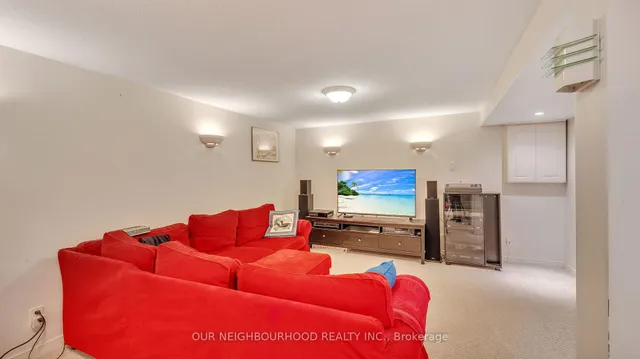 Additional image 30 of 616 Forestwood Crescent Cres