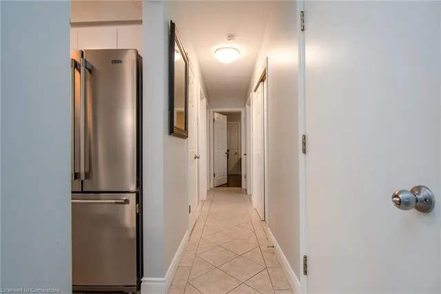 Additional image 28 of 82 Carnaby Cres