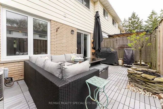 Additional image 32 of 2230 Upper Middle Rd Unit 4