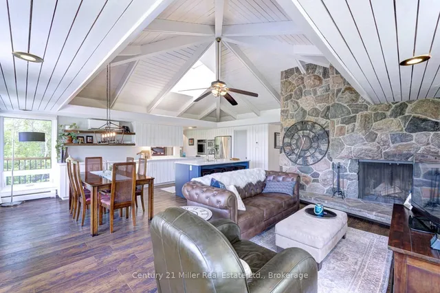 Additional image 21 of 50 Greensview Dr