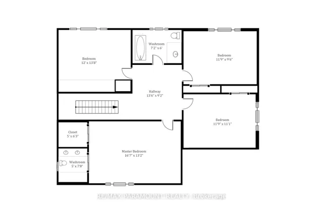 Additional image 49 of 44 Cairnmore Crt
