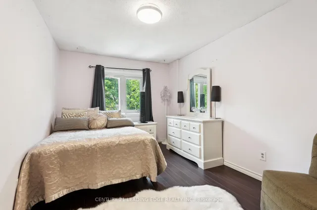 Additional image 25 of 4662 Kingston Rd Unit 150