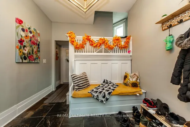 Additional image 5 of 17 Fairleigh Ave