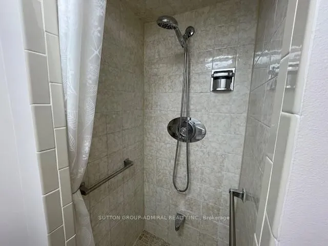 Additional image 33 of 2330 Bridletowne Circ Unit 1112