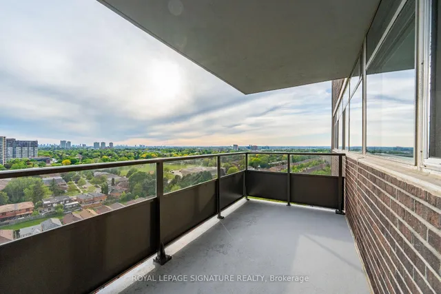 Additional image 19 of 3151 Bridletowne Circ Unit 1802