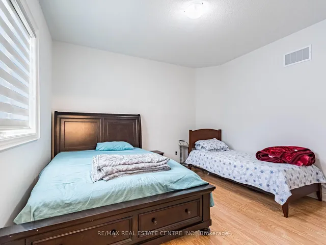 Additional image 27 of 428 Humphrey St