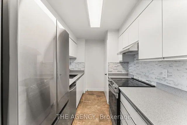 Additional image 7 of 90 Dale Ave Unit 301