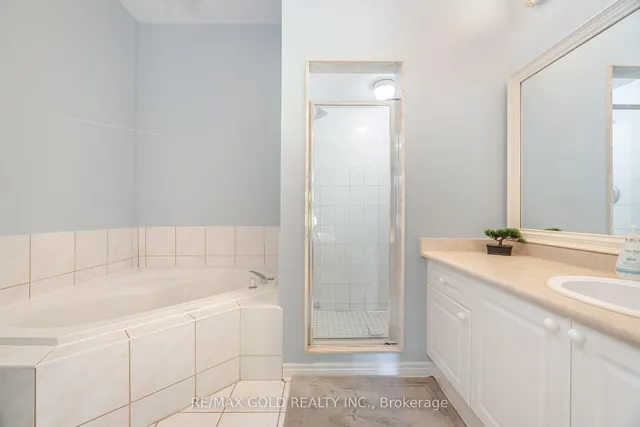 Additional image 35 of 61 Nelson St Unit 10