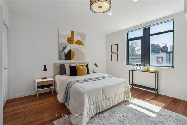 Additional image 22 of 2B Percy St