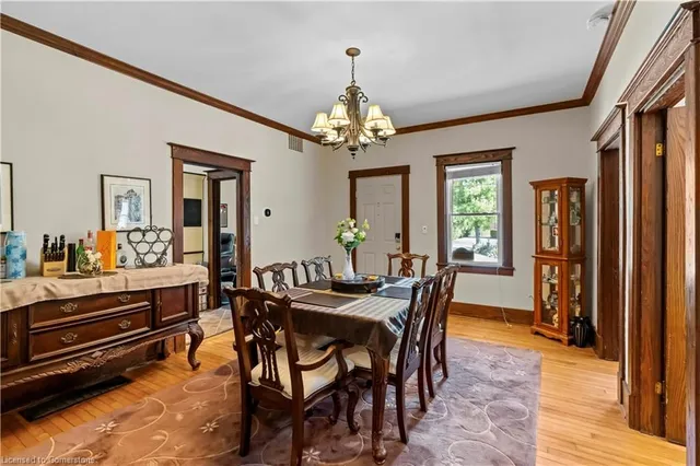 Additional image 12 of 973 Garden Lane